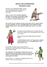 Häusliches-Leben-1-2.pdf